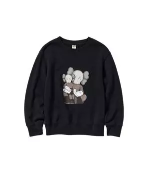 Худи/толстовка