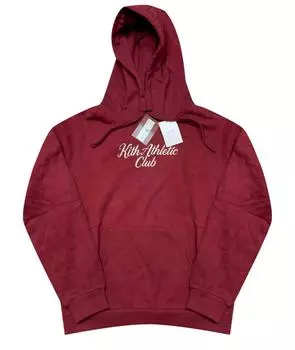 Худи/толстовка