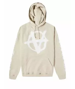 Худи/толстовка