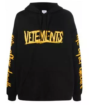 Худи/толстовка