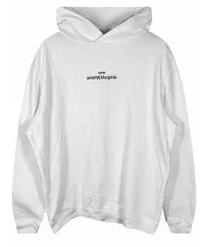 Худи/толстовка