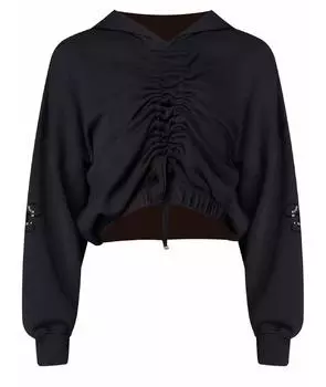 Худи/толстовка