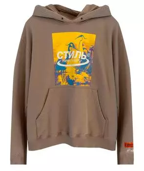 Худи/толстовка