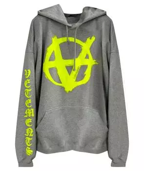 Худи/толстовка