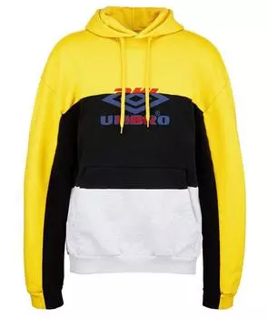 Худи/толстовка