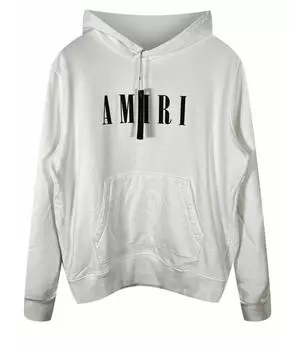 Худи/толстовка