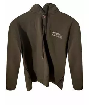 Худи/толстовка