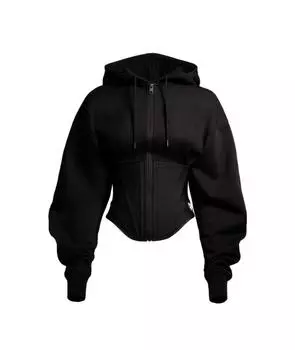 Худи/толстовка