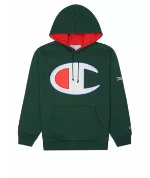 Худи/толстовка