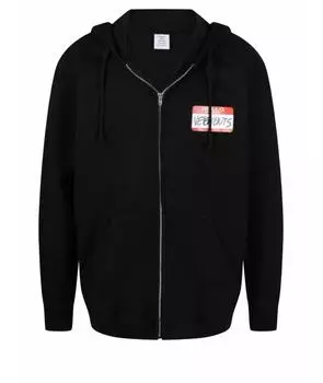 Худи/толстовка