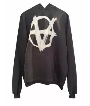 Худи/толстовка