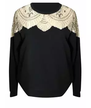 Худи/толстовка