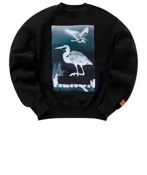 Худи/толстовка