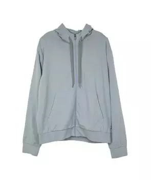 Худи/толстовка