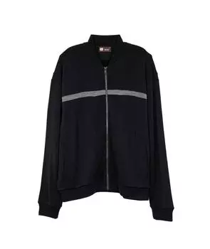 Худи/толстовка