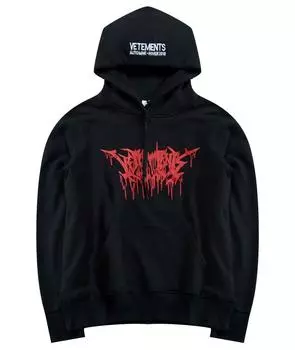 Худи/толстовка