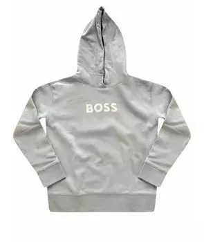 Худи/толстовка