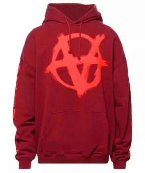 Худи/толстовка