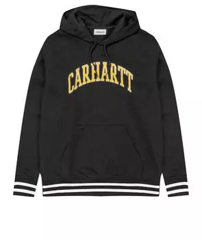 Худи/толстовка