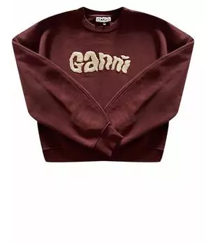 Худи/толстовка