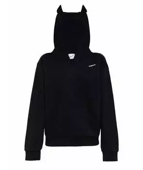 Худи/толстовка