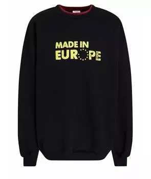 Худи/толстовка