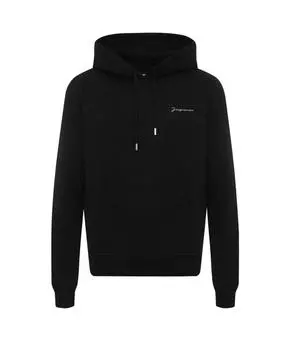 Худи/толстовка