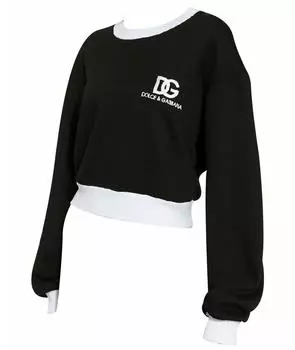 Худи/толстовка