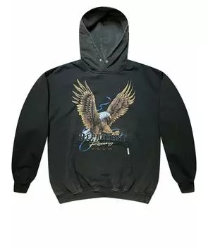 Худи/толстовка