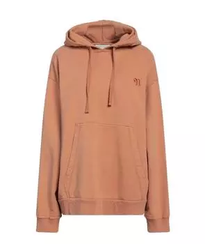 Худи/толстовка