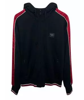 Худи/толстовка