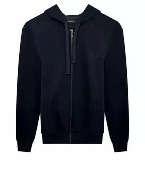 Худи/толстовка