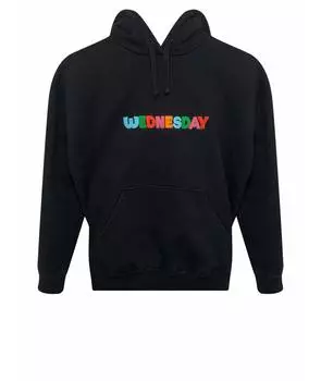 Худи/толстовка