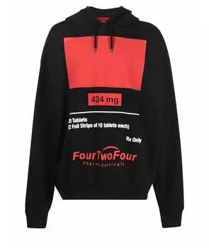 Худи/толстовка