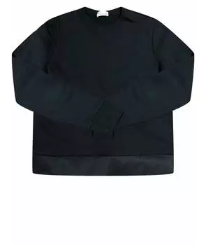 Худи/толстовка