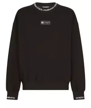 Худи/толстовка