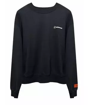 Худи/толстовка