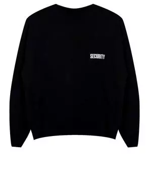 Худи/толстовка