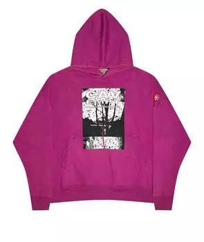 Худи/толстовка