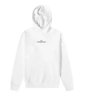 Худи/толстовка