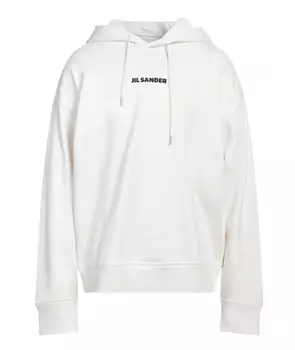 Худи/толстовка