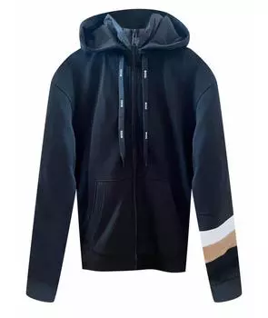 Худи/толстовка