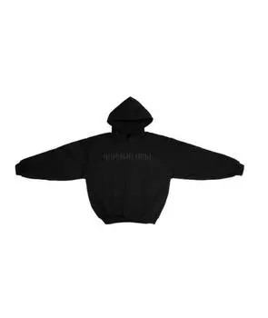 Худи/толстовка