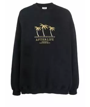 Худи/толстовка