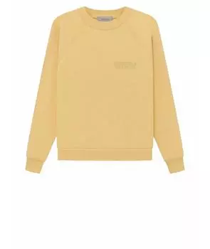 Худи/толстовка