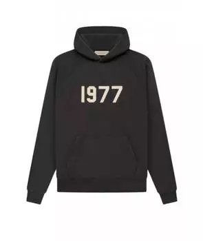 Худи/толстовка