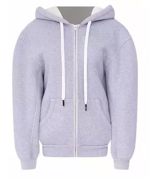 Худи/толстовка