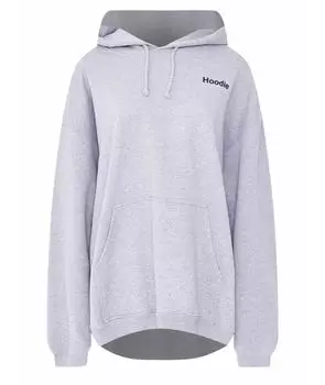 Худи/толстовка