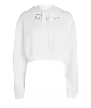 Худи/толстовка