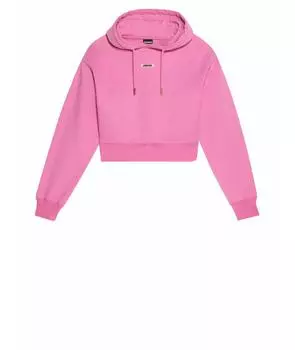 Худи/толстовка